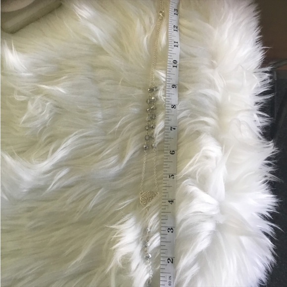 Avon My Blessings cross necklace
New in package never worn - Picture 10 of 14